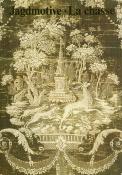 <i>A. Gruber</i><br>La chasse dans les arts textiles<br>de l'Antiquité au XVIIIe siècle