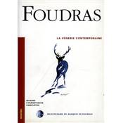<i>Marquis de Foudras</i><br>La vénerie contemporaine.<br>Tome 1