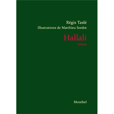 <i>R. Taslé</i><br>Hallali