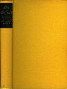<i>A. Denis</i><br>On safari.<br>The story of my life