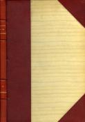 <i>Baron A. de Maricourt</i><br>La vénerie,<br>tradition royale et française