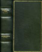 <i>R. Pigot</i><br>Twenty-five years<br>big game hunting