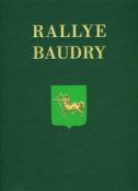 <i>Baron K. Reille</i><br>Le Rallye-Baudry