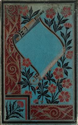 <i>B.-H. Révoil & A. Dumas</i><br>La vie des bois et du désert.<br>Récits de chasse et de pêche