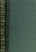 <i>A. Toussenel</i><br>L'esprit des bêtes.<br>Vénerie française<br>et zoologie passionnelle