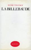 <i>H. Vincenot</i><br>La billebaude