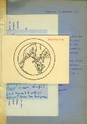 <i>Arrien</i><br>Traité de la chasse