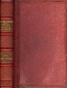 <i>Comte de Beauvoir</i><br>Java, Siam, Canton.<br>Voyage autour du monde