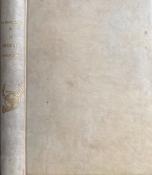 <i>Comte R. de Martimprey</i><br>La vénerie contemporaine anecdotique