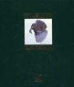 <i>M. Mieusement</i><br>Le livre de bord du sauvaginier