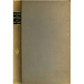 <i>E. Bellier de Villiers</i><br>Éducation du chien d'arrêt.<br>Études pratiques