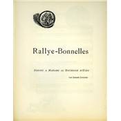 Rallye-Bonnelles
