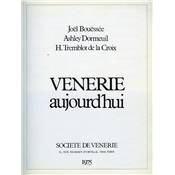 <i>Annuaire 1975</i><br>Vénerie aujourd'hui