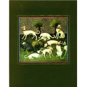 <i>P. Vialar</i><br>La chasse.<br>Ce qu'est la chasse