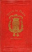 <i>L. Biart</i><br>Aventures d'un jeune naturaliste