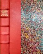 <i>G. de Cherville</i><br>Contes de chasse et de pêche