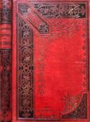 <i>P. Dhormoys</i><br>Souvenirs d'un vieux chasseur.<br>Aventures presque véridiques