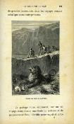 <i>F. Hoffmann</i><br>La colonie du Cap.<br>Aventures de voyages