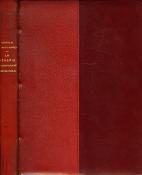 <i>Comte R. de Martimprey</i><br>La vénerie contemporaine anecdotique