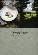 <i>S. Méjanès</i><br>Olivier Nasti,<br>cuisinier chasseur