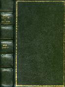 <i>H. Whistler</i><br>Popular handbook of Indian birds
