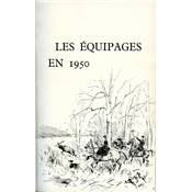 <i>F. Riant</i><br>Parlons vénerie