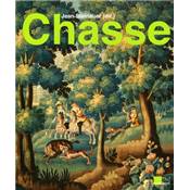 <i>J. Steinauer</i><br>Chasse.<br>Des hommes, des bêtes, des fables