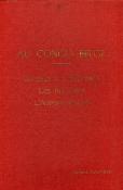 <i>M. Calmeyn</i><br>Au Congo belge.<br>Chasses à l'éléphant,<br>les indigènes, l'administration