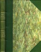 <i>Baron G. de Dorlodot</i><br>Au galop à travers quarante ans d'équipage,<br>suivi d'un Dictionnaire de la vénerie<br>et de quelques fanfares de chasse