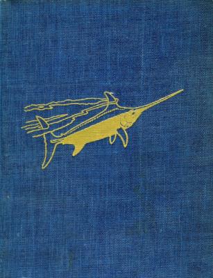 <i>S. K. Farrington</i><br>Pacific game fishing