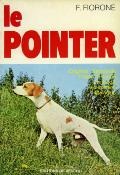 <i>F. Fiorone</i><br>Le pointer