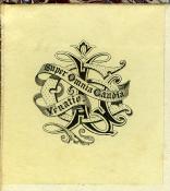 <i>A. Giraudeau, J.-M. Lelièvre & G. Soudée</i><br>La chasse.<br>Lois usuelles annotées