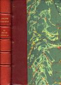 <i>A. d'Houdetot</i><br>La petite vénerie,<br>ou La chasse au chien courant