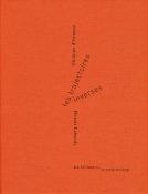 <i>P. d'Ornano & H. Lebaudy</i><br>Les trajectoires inverses