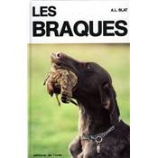 <i>A. Blat</i><br>Les braques