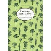 <i>M. & H. Deveaux</i><br>L'arbre qui cache la forêt