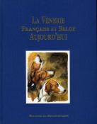 <i>Annuaire 1999</i><br>La vénerie française et belge aujourd'hui