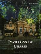 <i>M. Beurdeley</i><br>Pavillons de chasse