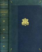 <i>G. Brooke</i><br>The way of a man with a horse