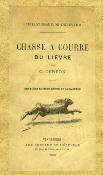<i>C. Cerfon</i><br>Chasse à courre du lièvre