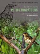 <i>P. Durantel</i><br>La chasse des petits migrateurs