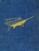 <i>S. K. Farrington</i><br>Pacific game fishing
