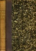 <i>F. Hoffmann</i><br>La colonie du Cap.<br>Aventures de voyages