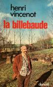 <i>H. Vincenot</i><br>La billebaude