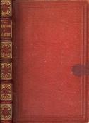 <i>B.-H. Révoil & A. Dumas</i><br>La vie des bois et du désert.<br>Récits de chasse et de pêche