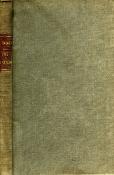 <i>O. Sachot</i><br>L'île de Ceylan<br>et ses curiosités naturelles