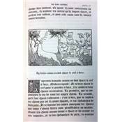 <i>H. de Ferrières</i><br>Le livre du roy Modus et de la royne Racio