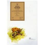 <i>R. Poortvliet</i><br>Dessins de chasse