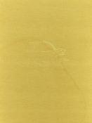 <i>Annuaire 1982</i><br>Vnerie aujourd'hui 2