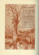 <i>G. de Cherville</i><br>Les quadrupèdes de la chasse.<br>Description, mœurs, acclimatation, chasse.<br>Le gibier poil